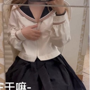 福利姬 肉肉在弄嘛 45.6g合集