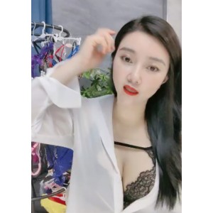 风韵少妇+女人的原味小热裤+55v58.3g