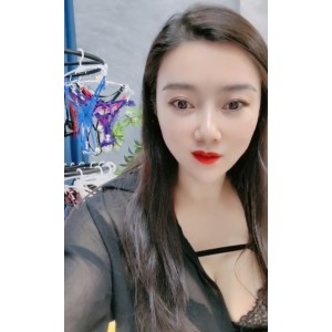 风韵少妇+女人的原味小热裤+55v58.3g