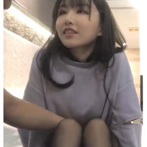 错过。无论是对于久妖大神探的忠实粉丝，还是对于喜欢李寻欢和清纯美少女的观众来说，这个最新的探秘系列都是一次不容错过的体验。快来一起探秘吧！