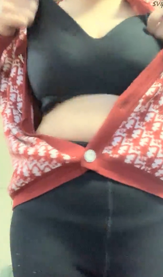 气质奶妈：聊天挤馒头，收藏40次，百度搜索115条