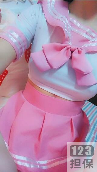 雪糕酱COS合集视频14G！卡哇伊玩法，服装演出道具一应俱全！