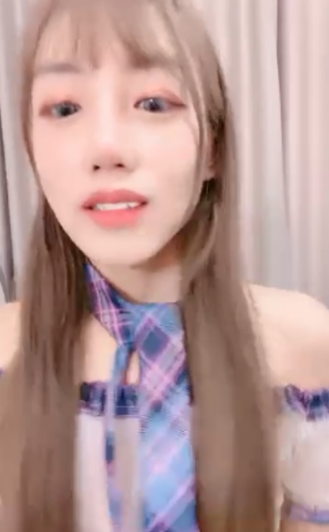 国服少女小怡:反差女友,50个视频总32.9G,收藏狂潮席卷百度和ED2K