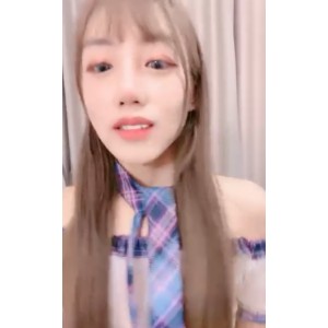 国服少女小怡：反差女友，50个视频总32.9G，收藏狂潮席卷百度和ED2K