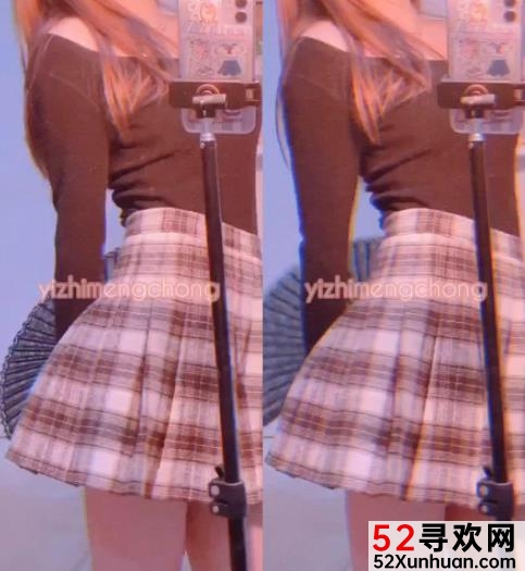 推特萌宠小姐姐作品合集：97个视频121张照片，总大小1.67G，百合香味LSP