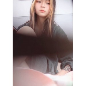 鱼哥最新4月合集，年轻小妹妹视频数量大增！