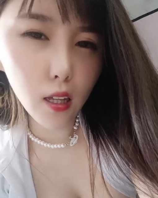 大罩杯小羊惹人爱66v9.8g视频收藏狂飙