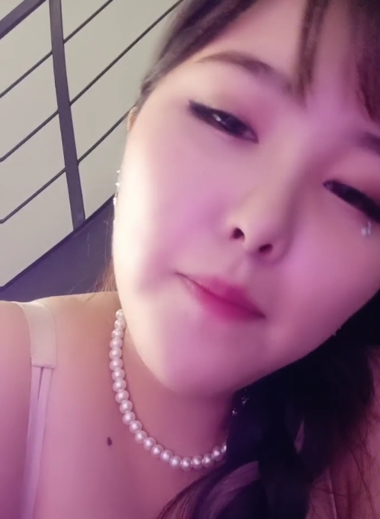 大罩杯小羊惹人爱66v9.8g视频收藏狂飙