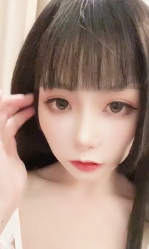 喵小吉放飞自我福利合集：93套视频，196.5g，收藏606