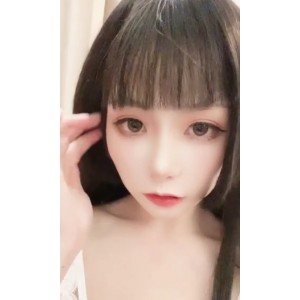 喵小吉放飞自我福利合集：93套视频，196.5g，收藏606