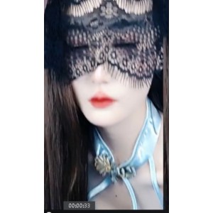 主播们的诚意和用心，也为他们的直播事业增添了一份亮点。收藏这份261M的福利视频，不仅是对主播们的支持，更是对精彩内容的回味与珍藏。