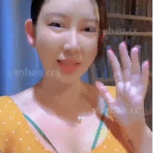 上海车模nova李雅38.4g合集视频，百度ED2K新增，展示专业魅力