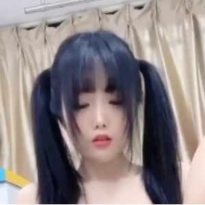 享受，更是一种情感的交流和共鸣。愿更多人能够发现并收藏这份特别的福利姬之美。