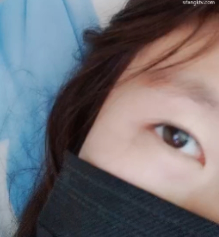 曦曦学妹直播玩具收藏,百度ED2K视频大放送