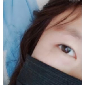 曦曦学妹直播玩具收藏，百度ED2K视频大放送