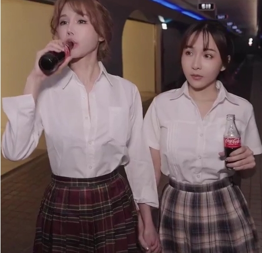 辛尤里新作：闺蜜诸葛木马升天冒险