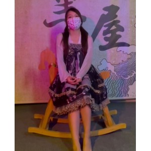 顶级指教大佬推特福利视频8.2g，新年特别收藏