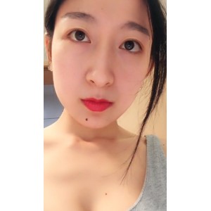 66v16.6g男科医生易直播，专业解答男性健康问题，轻松愉快收藏，尺度适中