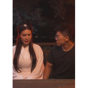 《神雕侠侣193v3.3g》短剧：新增4到9集，百度ED2K收藏，期待更多惊喜