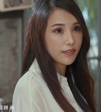 恋爱咖啡馆第二杯：季妍希的生活故事