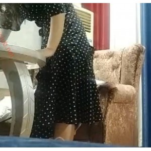 特别姐弟补资源：百度ED2K收藏，36v9.5g视频大小让你过目不忘