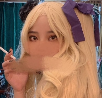 女权至上：echo猫奴的推特之旅