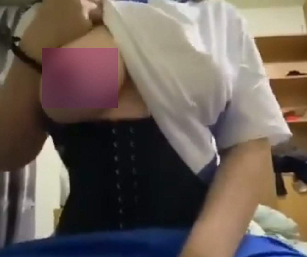 笑声不断，嘴艺珍宝！188个高质量互动小视频合集，4.5G大容量，百度盘下载