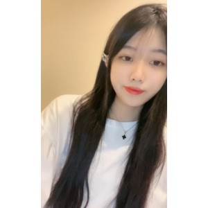 舞蹈天才诺宝无敌，542g合集，百度云资源，单下，最新72v