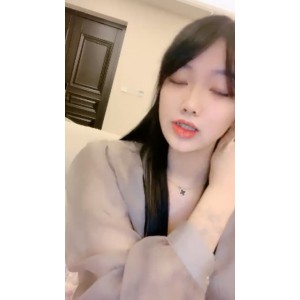 舞蹈天才诺宝无敌，542g合集，百度云资源，单下，最新72v