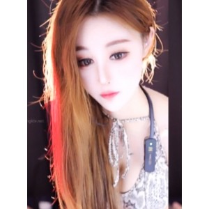 网易CC小初：万元定制温暖视频，百度搜索和ED2K收藏热潮