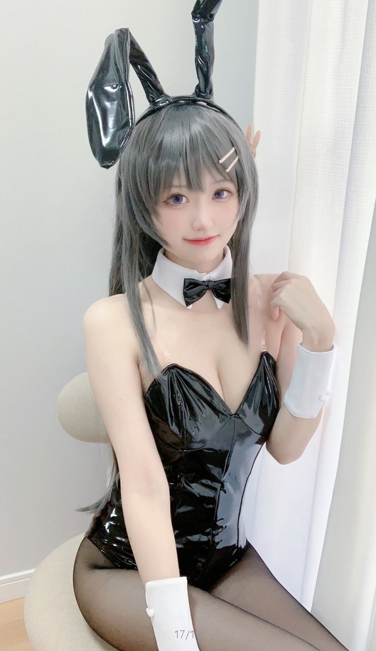 自行打包千阳六套合集：127P285M，双重压缩修改后缀，大件分卷，资源不稳，有效期一个月，密码错误请尝试qingyu