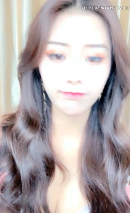 熊猫TV新推《雪妮维雅妮54v7.5g》收藏量飙升，百度搜索结果达115条