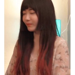 收藏珍藏！沈娜娜（璃奈酱）视频合集，总计83个视频，共计49.5G，附带与李学凌的聊天记录，笑容灿烂，正能量满满！百度云/115资源