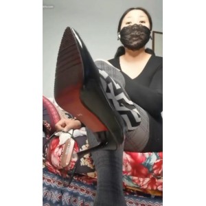 “桃仙小妖精：情景骚剧天花板，10.3g视频收藏百度ED2K，新增4v”