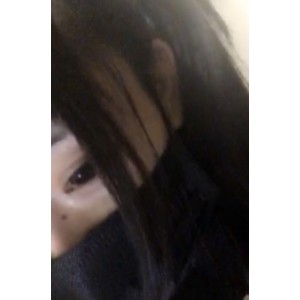 二次元狂热少女55G合集：宿舍拍视频压缩包解压乐趣