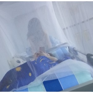 二次元狂热少女55G合集：宿舍拍视频压缩包解压乐趣