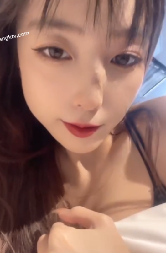 林星阑女神定制作品震撼发布！5.49g视频尺度适中，百度搜索115个相关内容！