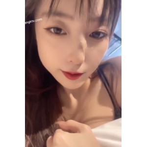 林星阑女神定制作品震撼发布！5.49g视频尺度适中，百度搜索115个相关内容！