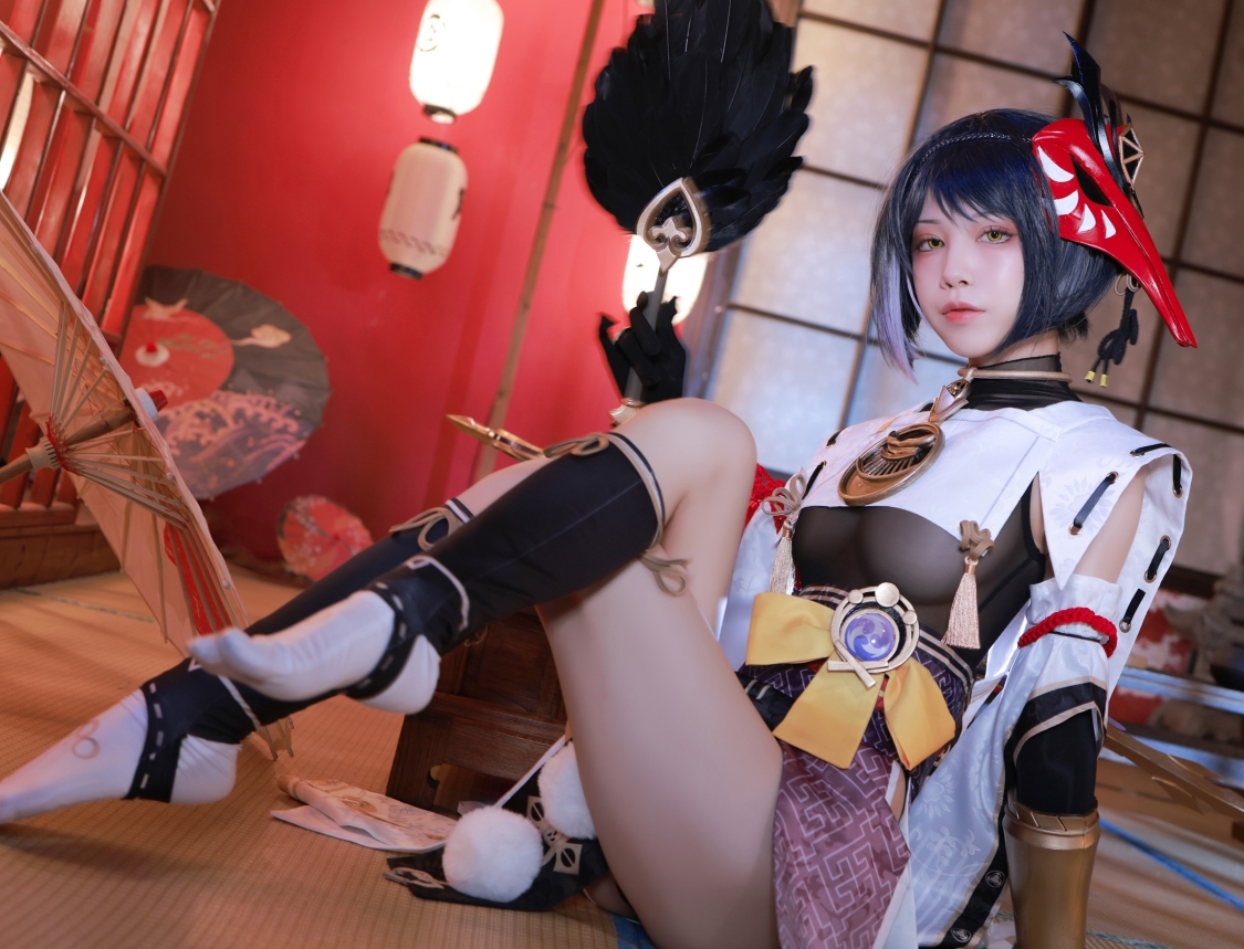 水淼aqua发布1.2G四人游小合集,百度秒传分享,永久有效防爆链接保障下载安全