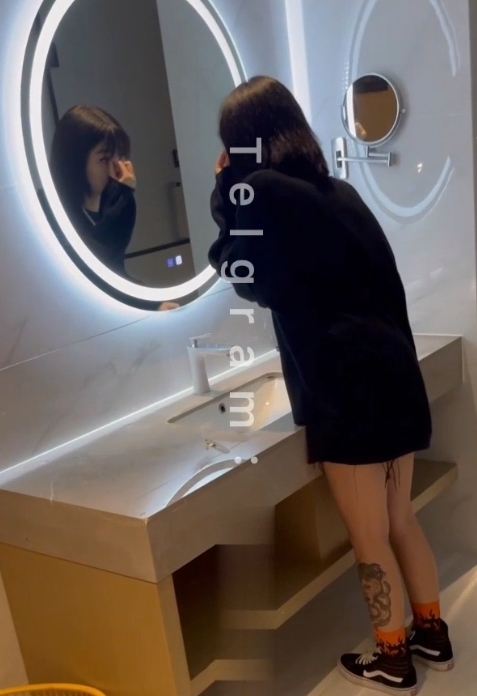 年轻大神韩信约战录像大放送,百度ED2K收藏132