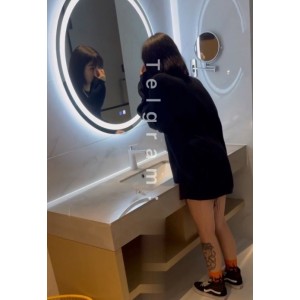 年轻大神韩信约战录像大放送，百度ED2K收藏132