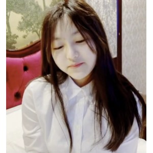 转载搬运91大神美少女杀手合集：163V14.5G百度盘