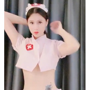 高颜值Ranking_Dessert：神秘甜点制作师的27v40.7g视频，百度收藏，单下观看，115链接即将提取！