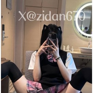 紫蛋：光阴反差女神，百度ED2K收藏热门，新增6v版本惊艳登场