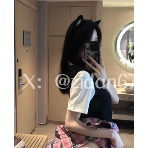 紫蛋：光阴反差女神，百度ED2K收藏热门，新增6v版本惊艳登场