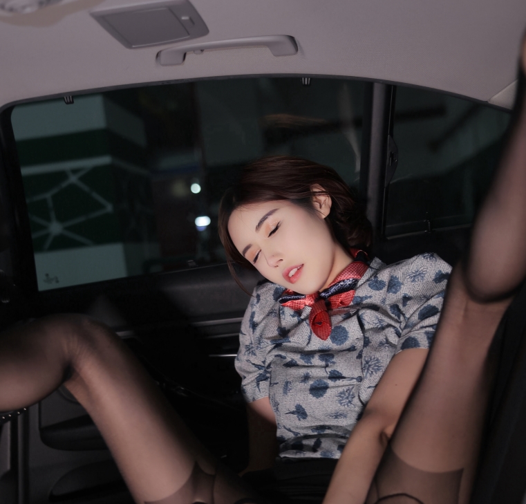 瞩目嫩模晚苏susu定制作品,每套18.9g,百度、ED2K热门收藏