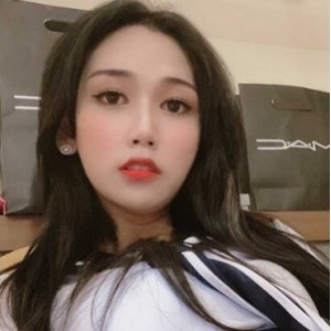 高颜值TS主播合集，露脸视频312个，18.4G大容量，酱酱、李智贤等人气主播齐聚