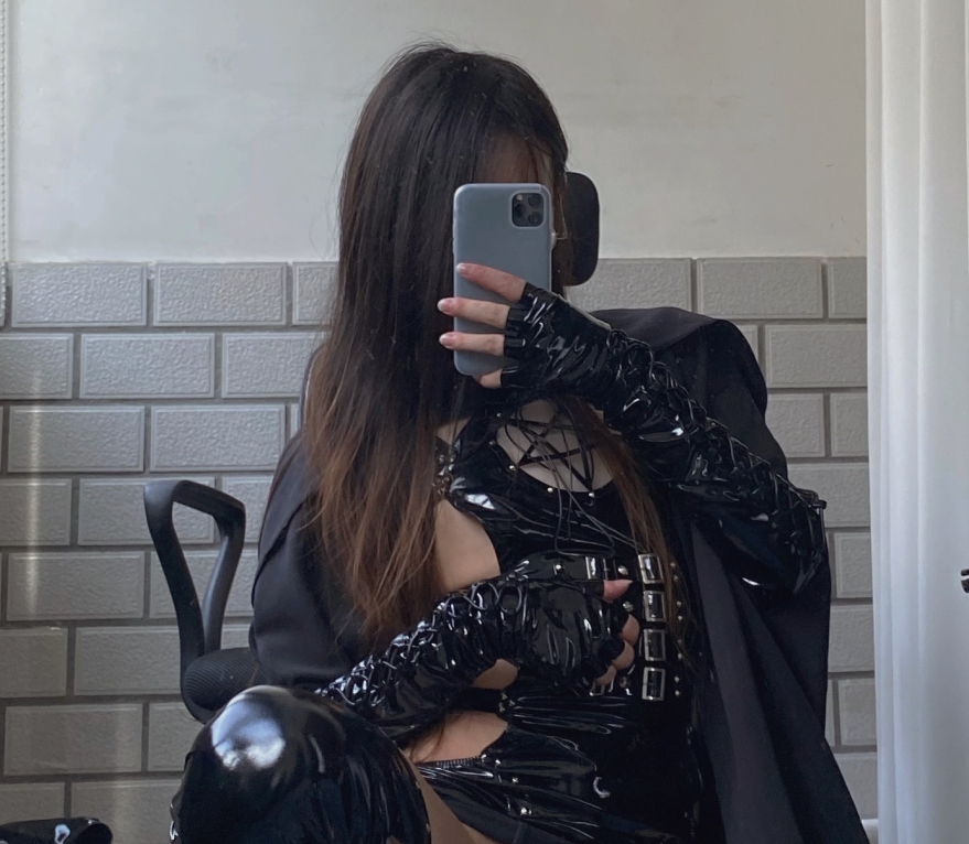 神秘TS砖头38v3.14g视频集,百度搜索收藏按需下载