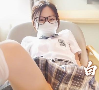 芬的小狗芋泥啵啵视频：10v+16v，34.1g，可爱收藏达539