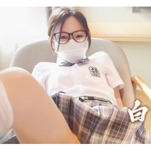 芬的小狗芋泥啵啵视频：10v+16v，34.1g，可爱收藏达539